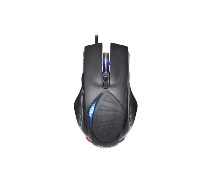 Myszka GIGABYTE FORCE M63 (Raptor)